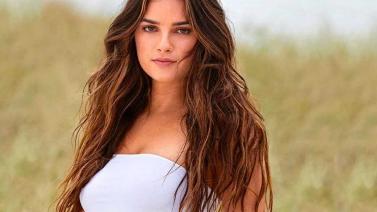 Influencer-Entrepreneur Natalie Noel Tapped For This Year's