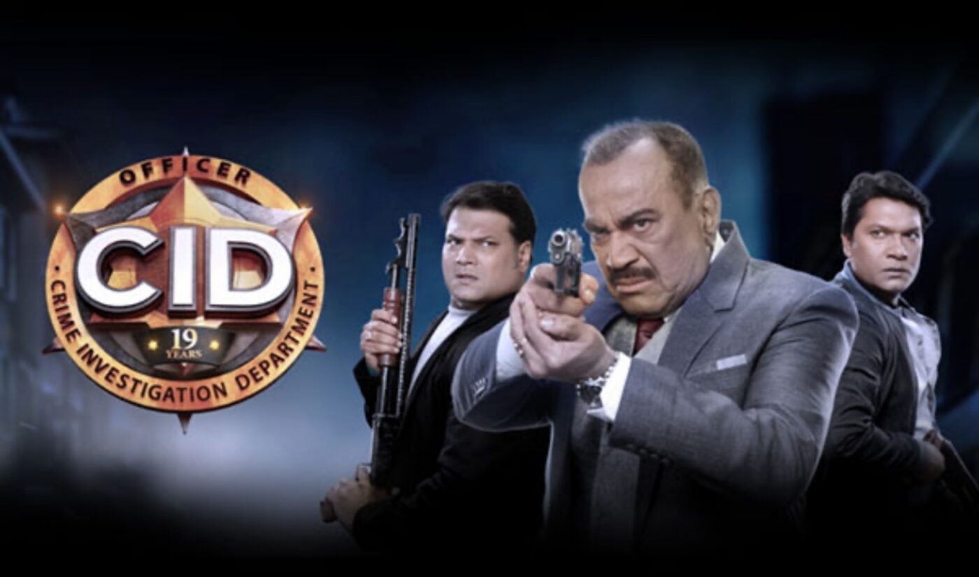 Top 50 Most Viewed YouTube Channels Worldwide • Week Of 10/19/2020