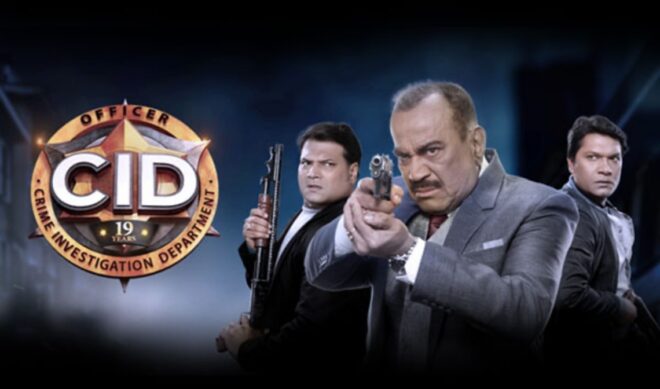 Top 50 Most Viewed YouTube Channels Worldwide • Week Of 10/19/2020