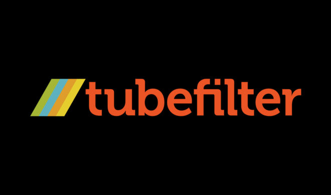 LIVE and Beyond YouTube @ the Tubefilter Meetup