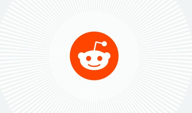 Reddit Hires First CFO Drew Vollero As It Eyes Public Offering