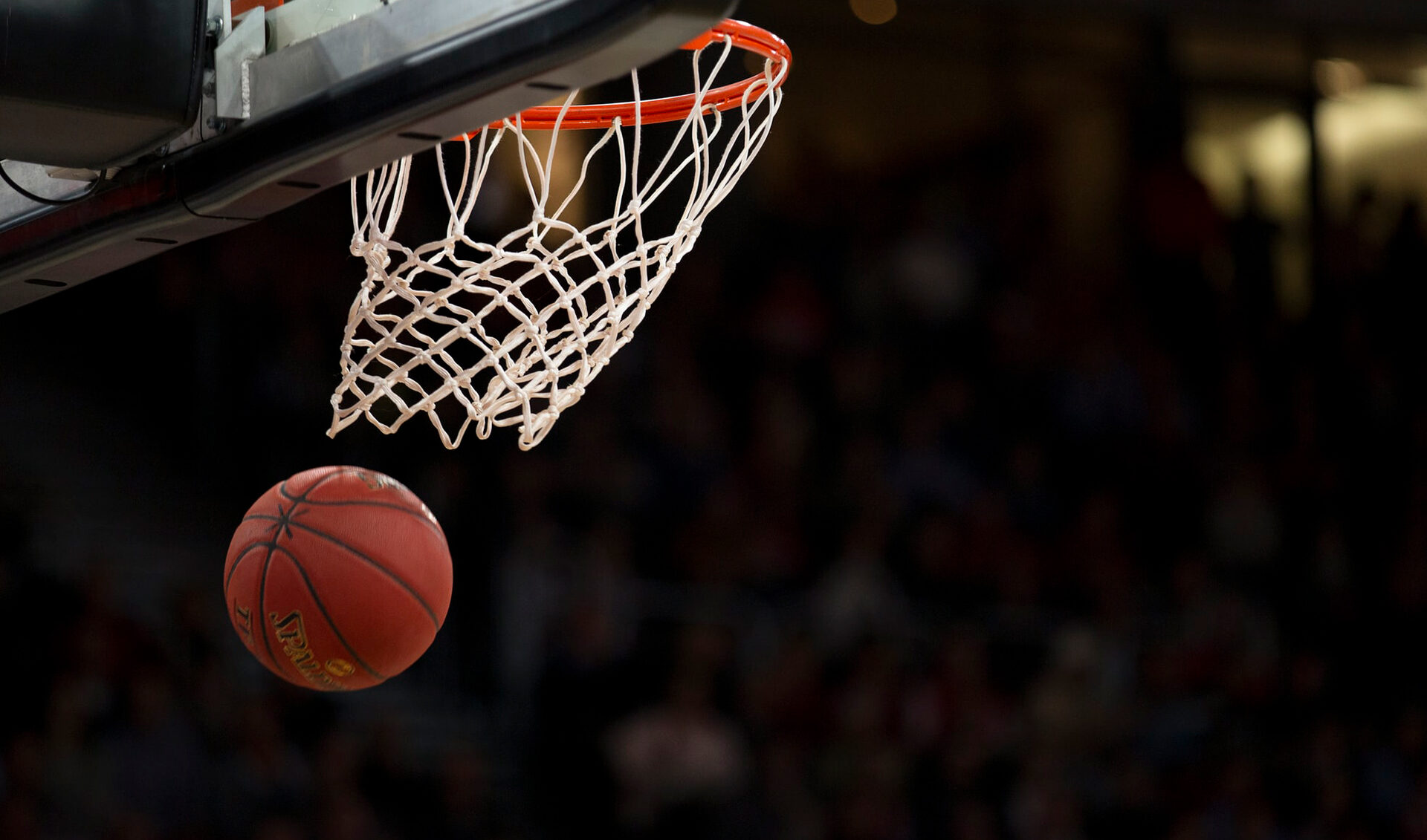 This Week In Social Video: Selection Sunday, ESPNW, SSSniperwolf