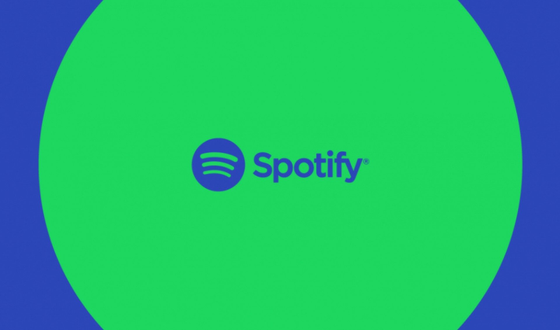 Spotify Acquires ‘Betty Labs’ In Bid To Build A Clubhouse Competitor