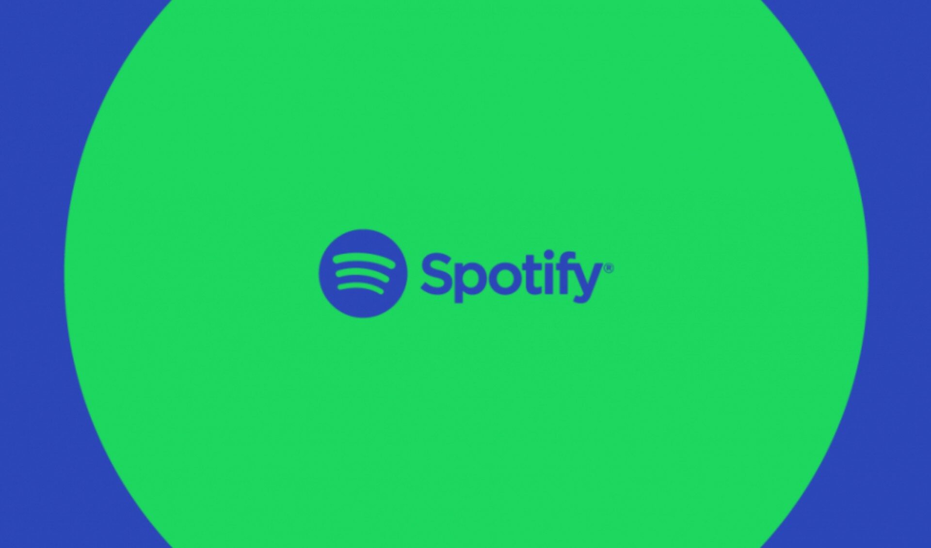 Spotify Acquires ‘Betty Labs’ In Bid To Build A Clubhouse Competitor