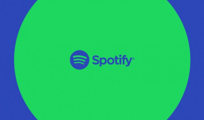 Spotify Acquires ‘Betty Labs’ In Bid To Build A Clubhouse Competitor