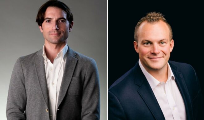 Studio71 Names Adam Boorstin And Matt Crowley Co-CEOs, As Reza Izad Shifts To Chairman