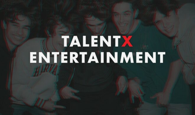 Esports Firm ReKTGlobal Acquires Sway LA’s Parent Company TalentX Entertainment