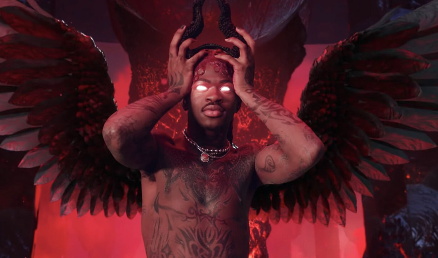 This Week In Social Video: Lil Nas X, Vaccinations, Gun Legislation