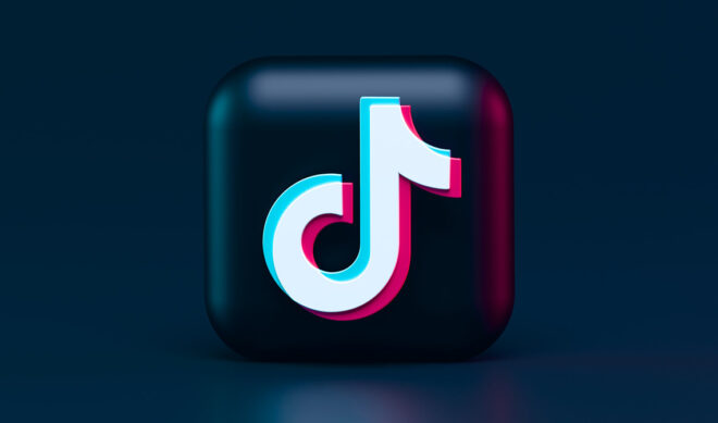 TikTok To Lay Off Most Indian Staffers After Country Makes Ban Permanent (Report)