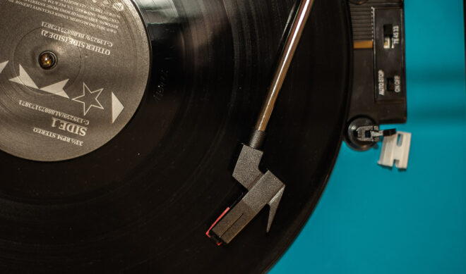 TikTok Integrates With Music Distributor UnitedMasters, Will Let Artists Boost Their Songs From Its App To Spotify, Apple Music, More