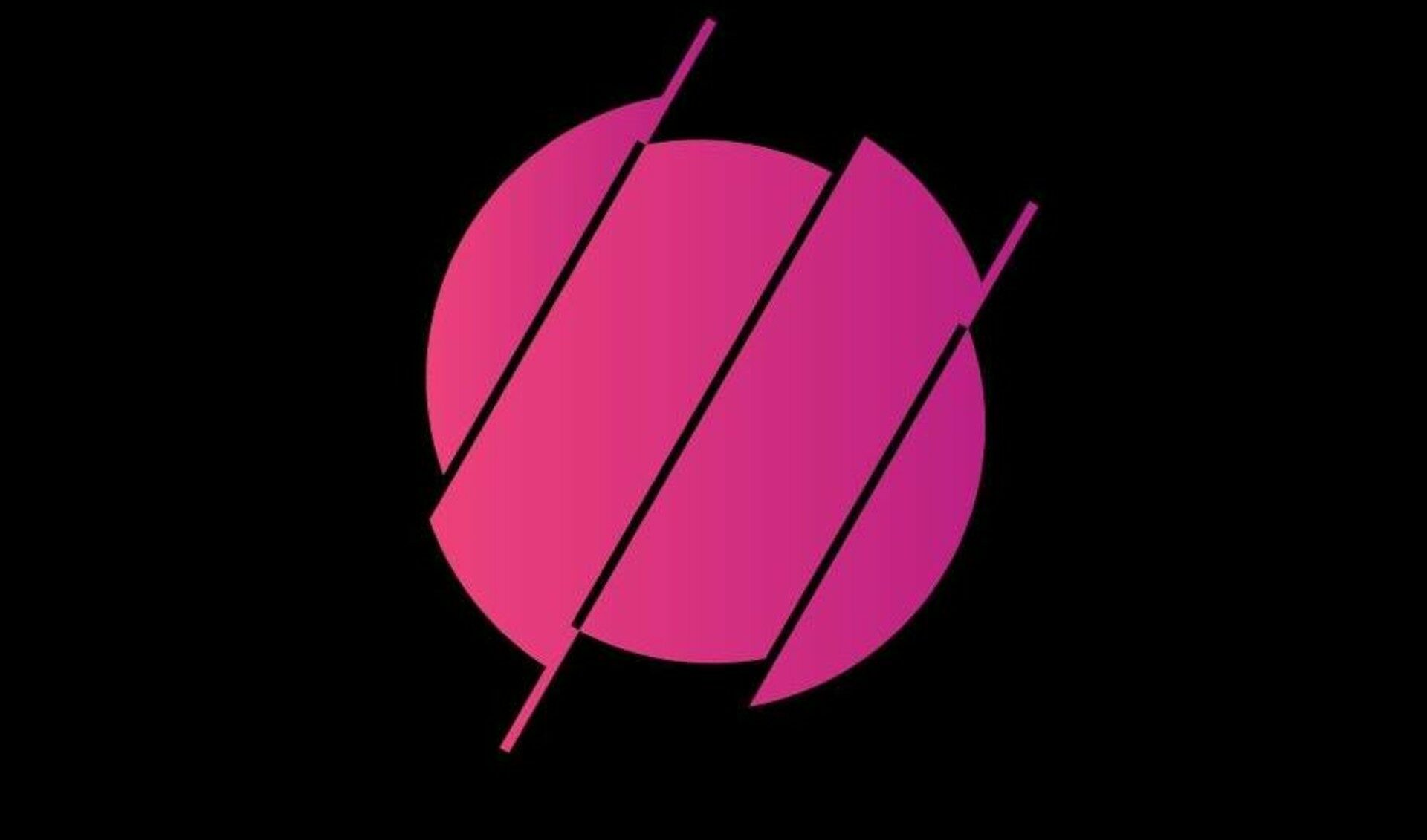 Triller Launches NFT Marketplace, Jake Paul-Themed Token Sale Ahead Of Boxing Bout