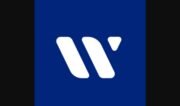 Jeffrey Katzenberg’s WndrCo Leads $27 Million Funding Round For Payroll Startup ‘Wrapbook’