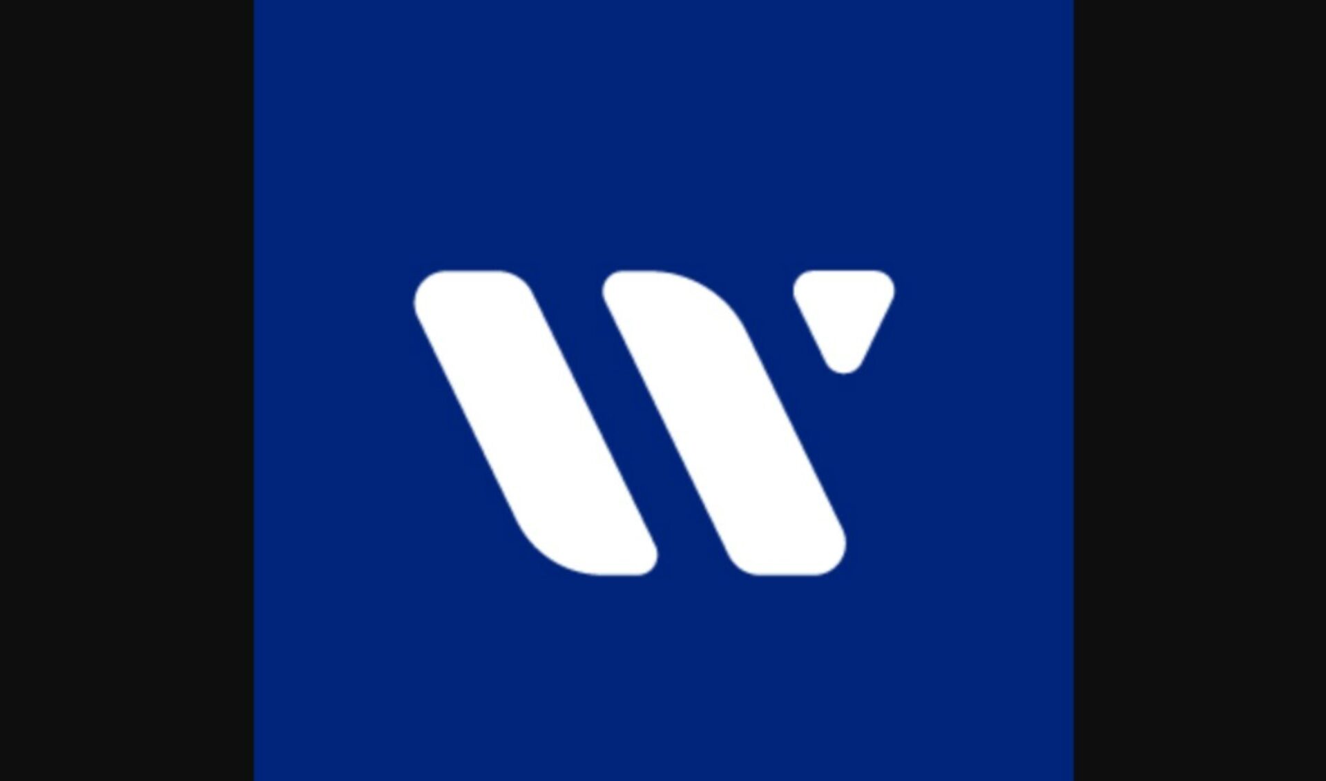 Jeffrey Katzenberg’s WndrCo Leads $27 Million Funding Round For Payroll Startup ‘Wrapbook’