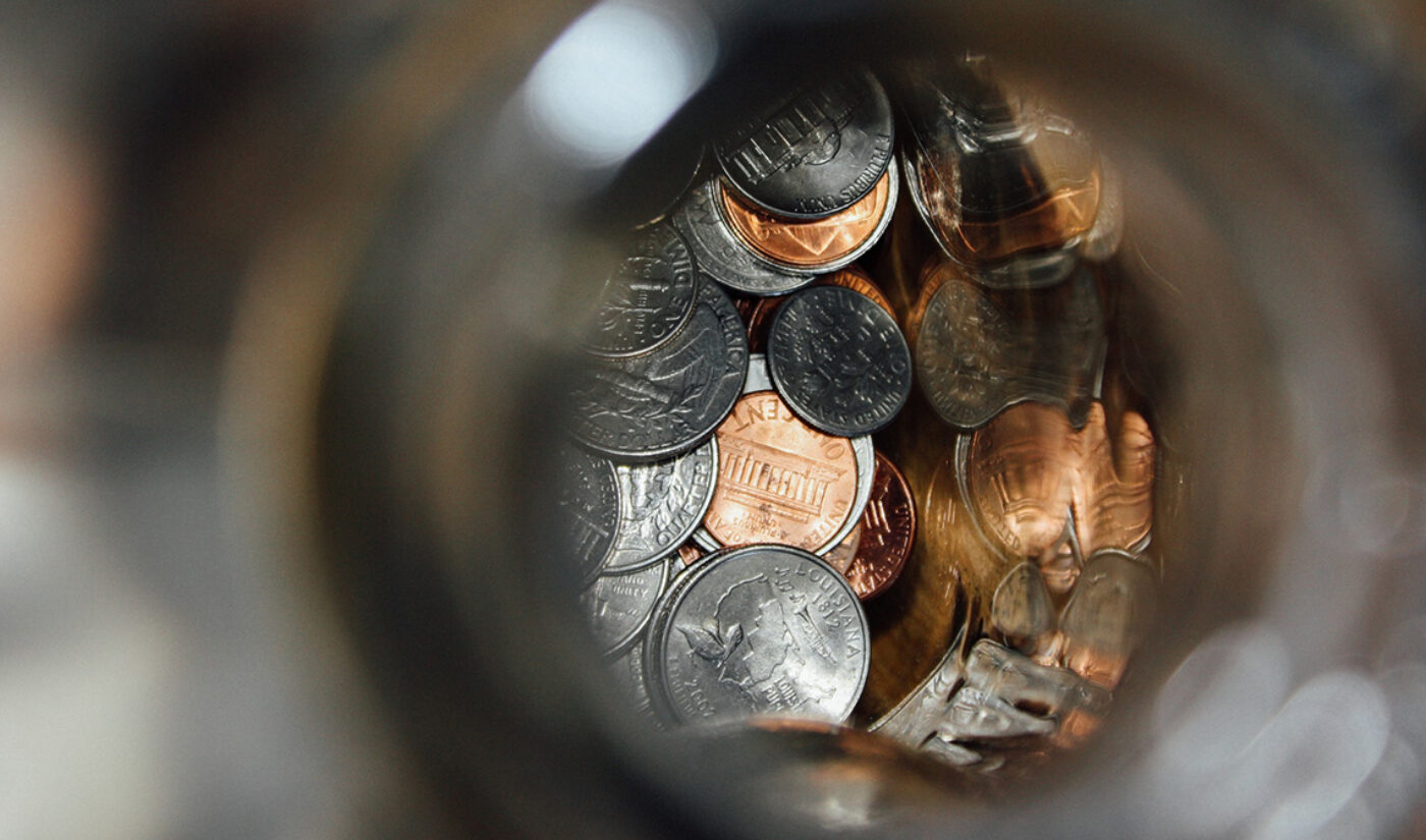 YouTube Will Let Creators Prevent Channel Editors From Seeing Revenue Data