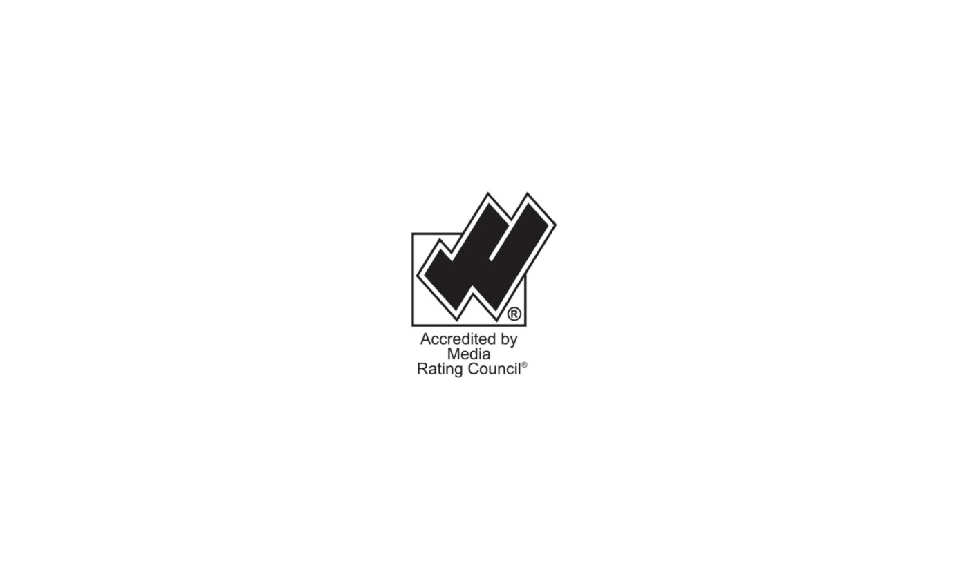 YouTube Is The First Digital Platform To Receive Brand Safety Certification From Media Rating Council