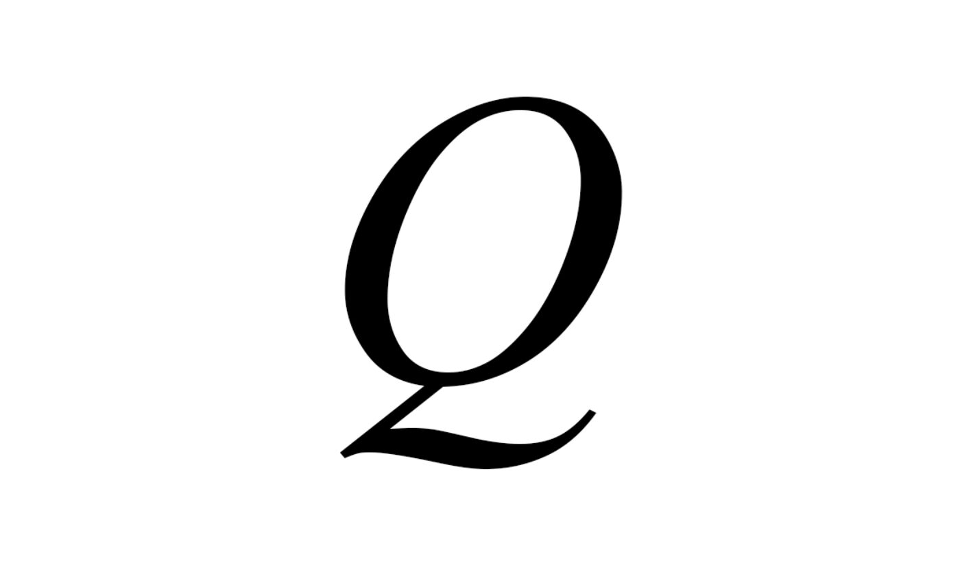 YouTube Bans Content Endorsing QAnon, Pizzagate