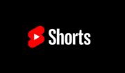 YouTube Launches Shorts Beta In U.S., Says It’s “Actively Working On” Monetization