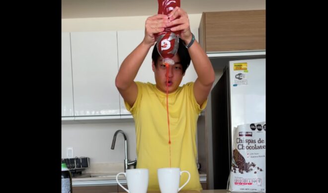 Top 50 Most Viewed U.S. YouTube Channels • Week Of 03/29/2021