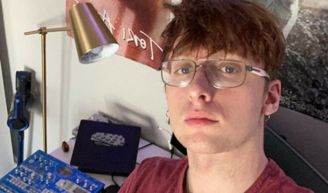 Viral Vine Star Adam Perkins Has Passed Away At Age 24