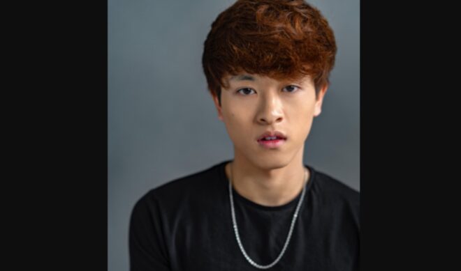 Top 50 Most Viewed YouTube Channels Worldwide • Week Of 04/26/2021