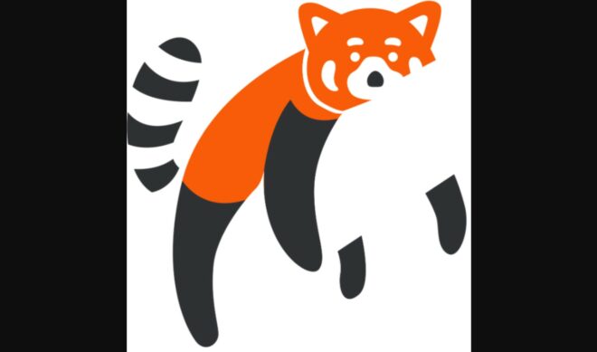 TikTokers-Investors Josh Richards, Griffin Johnson, And Noah Beck Launch VC Firm ‘Animal Capital’