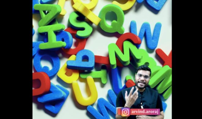 Top 50 Most Viewed YouTube Channels Worldwide • Week Of 04/05/2021