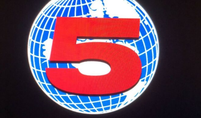 Following Split With Doing Things Media, The Creators Behind ‘All Gas No Brakes’ Launch Indie Journalism Venture