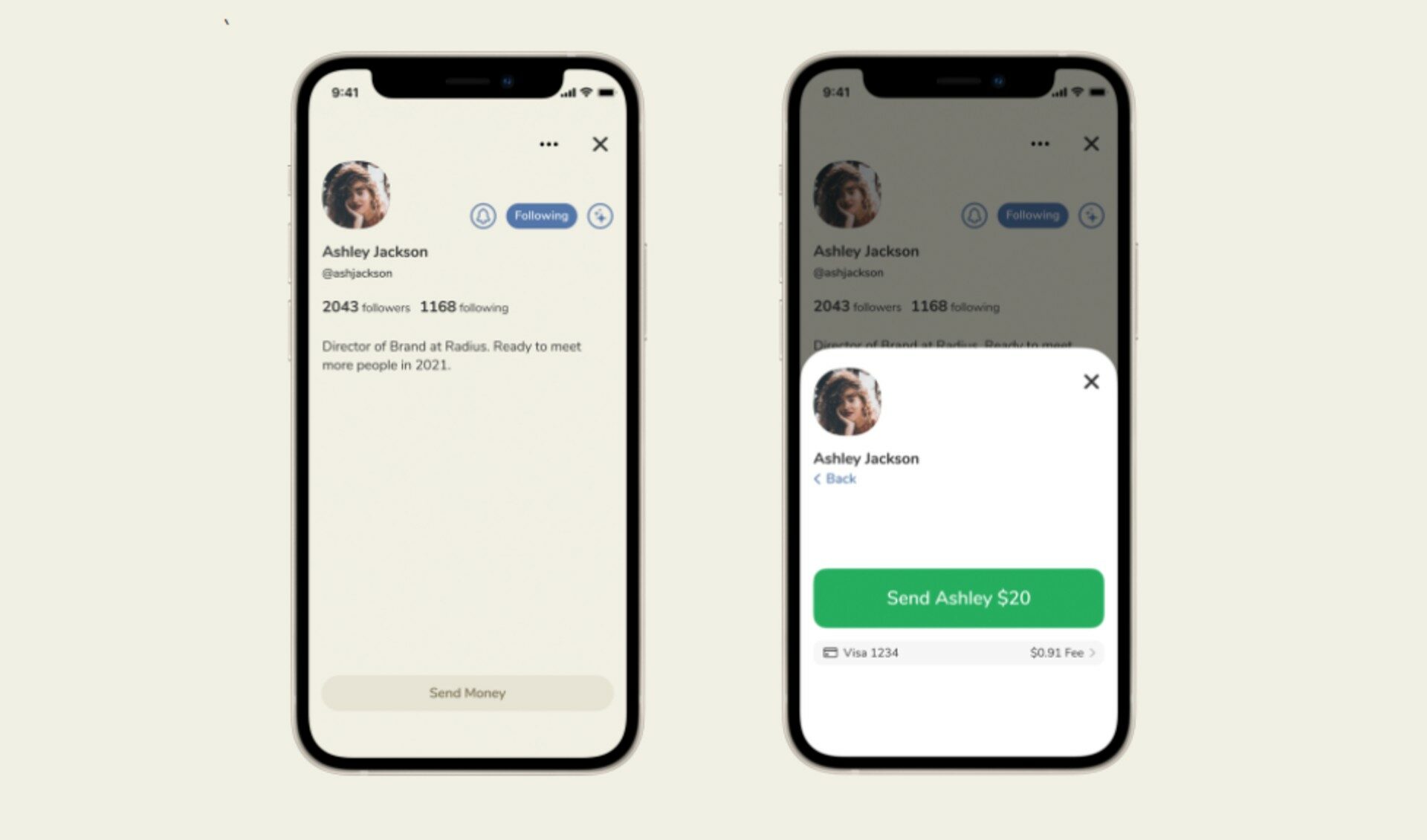 Clubhouse Will Now Let Users Send Payments To Creators (Without Taking A Cut)