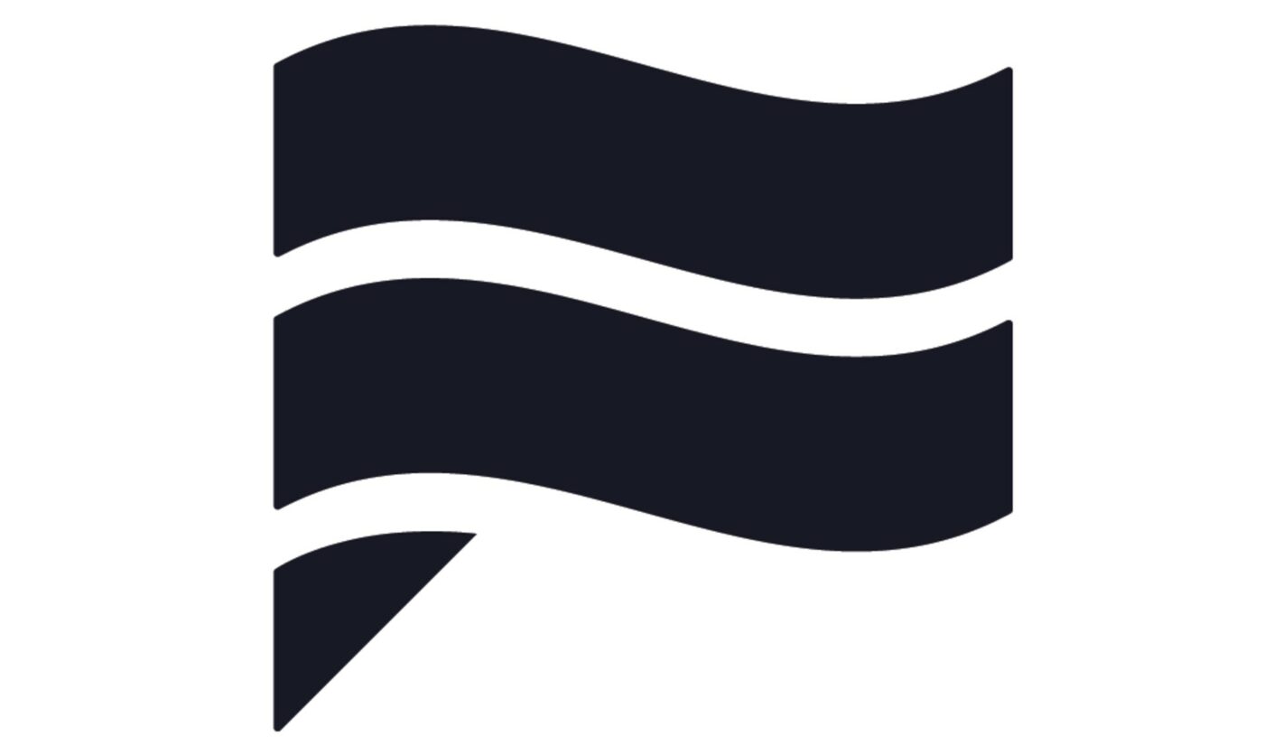 Community, A Platform Enabling Creators To Text Message Their Fans, Raises $40 Million