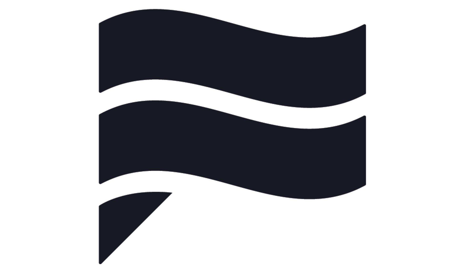 Community, A Platform Enabling Creators To Text Message Their Fans, Raises $40 Million