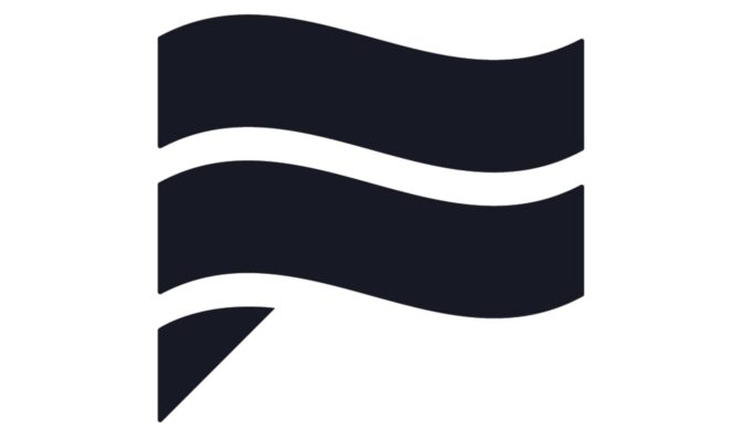 Community, A Platform Enabling Creators To Text Message Their Fans, Raises $40 Million