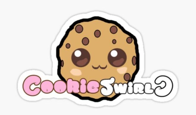 Top 50 Most Viewed U.S. YouTube Channels • Week Of 04/26/2021