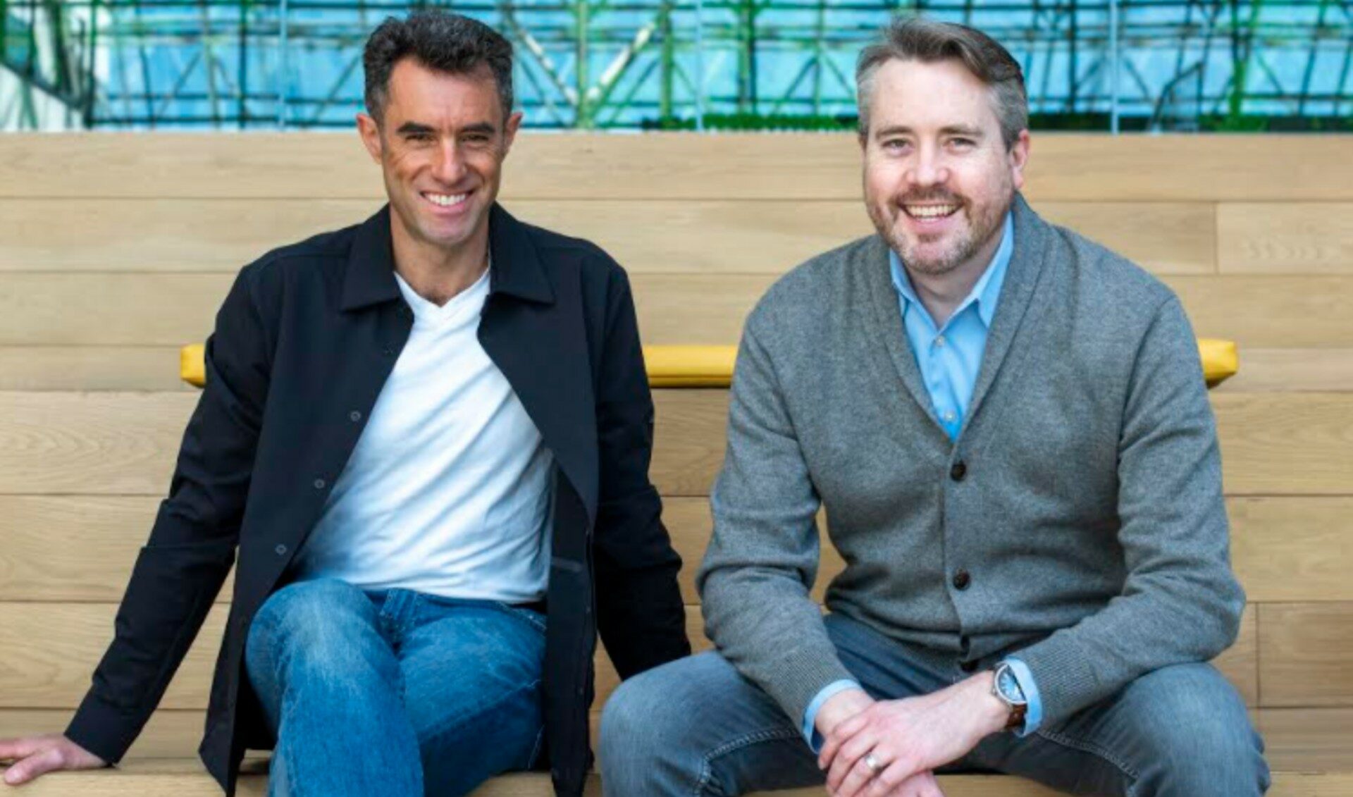 Creator+, Founded By Crackle And YouTube Vets, Raises $12 Million To Turn Influencers Into Movie Stars