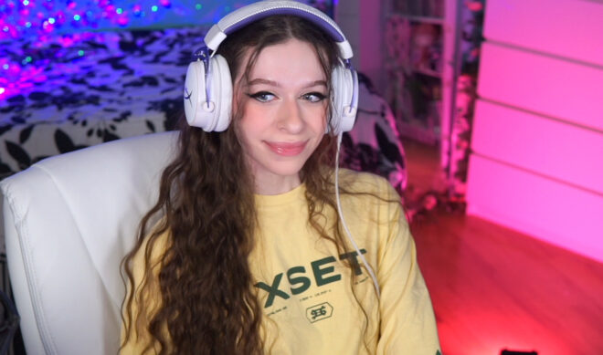 Creators On The Rise: Hannah Rose Joined ‘Minecraft’ Server Dream SMP In January. Three Months Later, Her YouTube Audience Has Quadrupled.