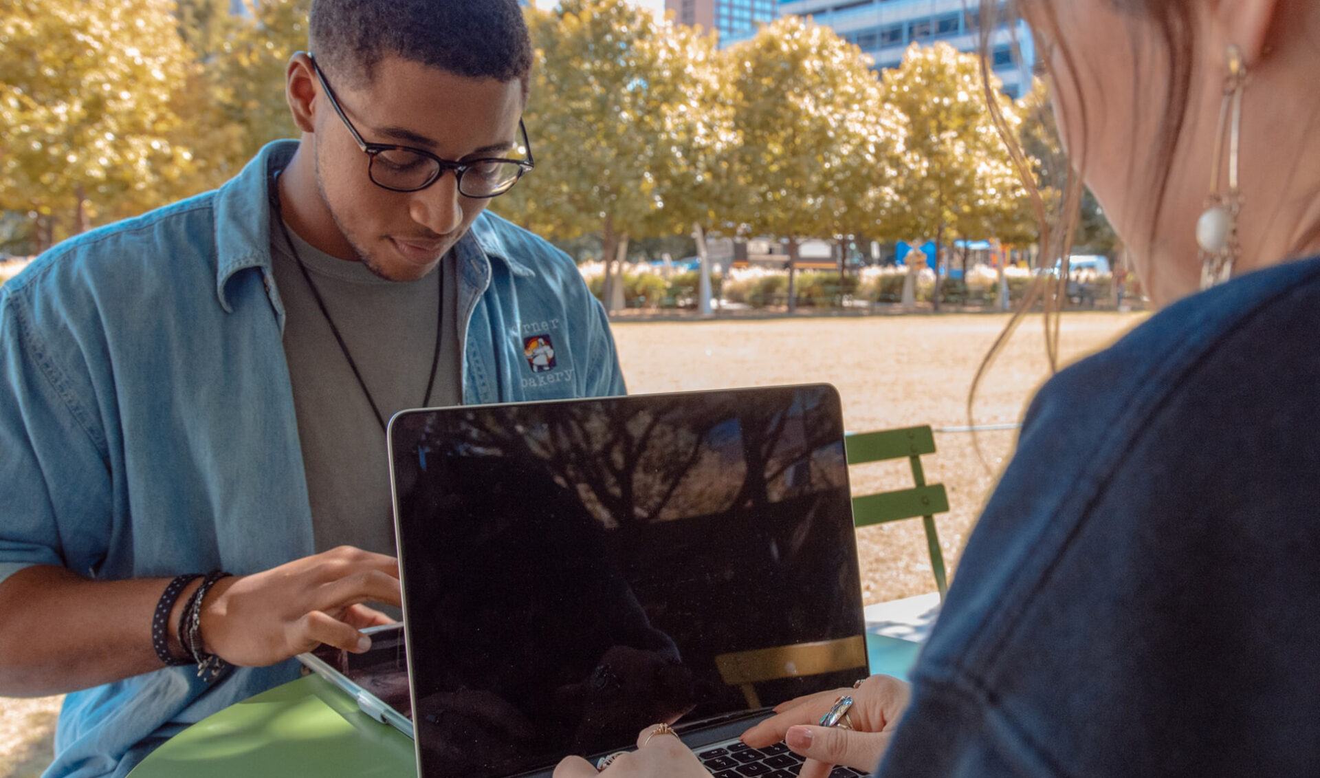 Insights: Gen Z’s Social Media, Game Habits Pushing Entertainment In New Directions