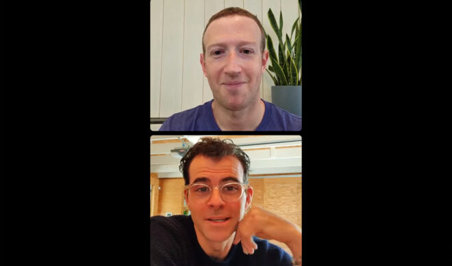 Instagram Developing Creator Monetization Tools Including Shops, Branded Content Marketplace, Affiliate Links