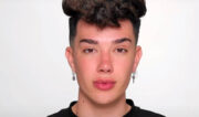 YouTube Demonetizes James Charles’ Channel Following Allegations Of Sexual Misconduct With Minors