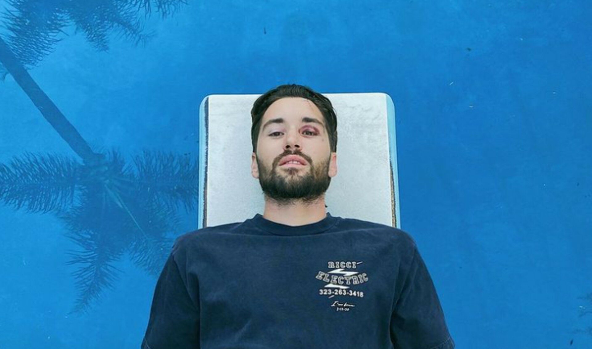 Jeff Wittek’s Patreon Account Gets 37,000 Supporters In 10 Days With Docuseries Rollout. That‘s At Least $2.2 Million In Annual Revenue.