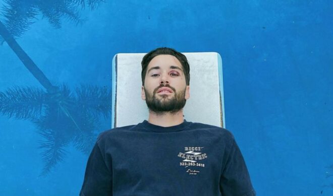 Jeff Wittek’s Patreon Account Gets 37,000 Supporters In 10 Days With Docuseries Rollout. That‘s At Least $2.2 Million In Annual Revenue.