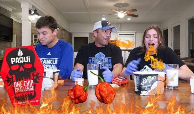 Top 50 Most Viewed YouTube Channels Worldwide • Week Of 04/19/2021