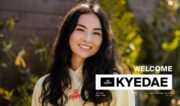 100 Thieves Signs Nascent Streamer ‘Kyedae’ Amid Ongoing Bid To Elevate Women In Gaming