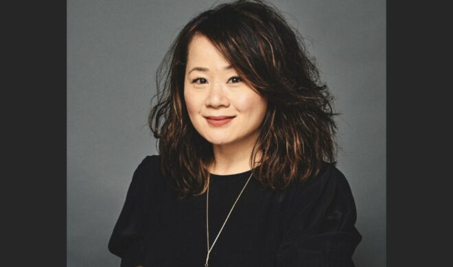 TikTok Creator Network ‘Kyra’ — Which Reps Noen Eubanks, Abby Roberts — Names Shan Lui SVP Of Talent