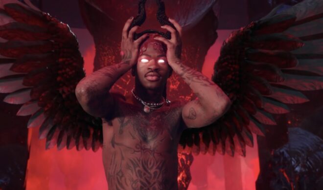 Top 50 Most Viewed U.S. YouTube Channels • Week Of 04/05/2021