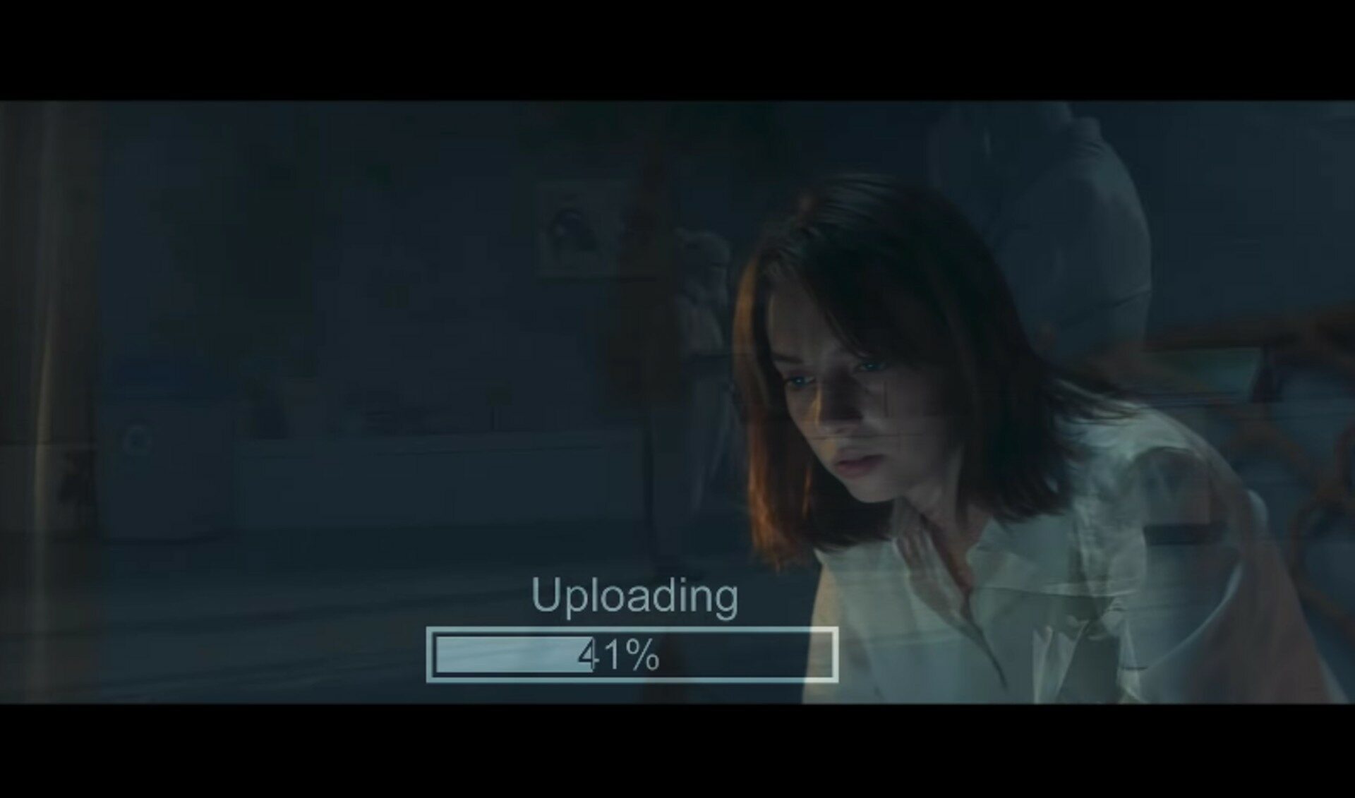 Gia Coppola’s New ‘Mainstream’ Film Tackles YouTuber Culture, With Cameos From Jake Paul, Patrick Starrr