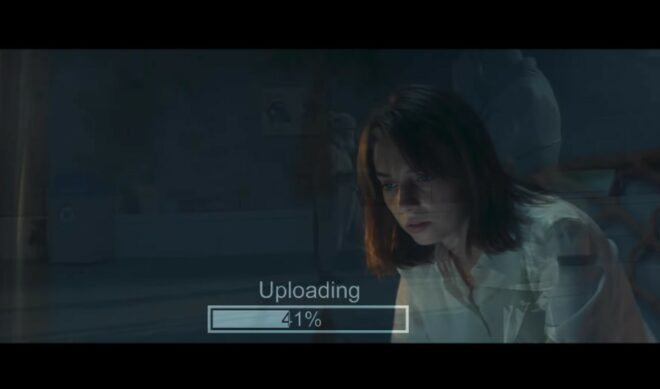 Gia Coppola’s New ‘Mainstream’ Film Tackles YouTuber Culture, With Cameos From Jake Paul, Patrick Starrr