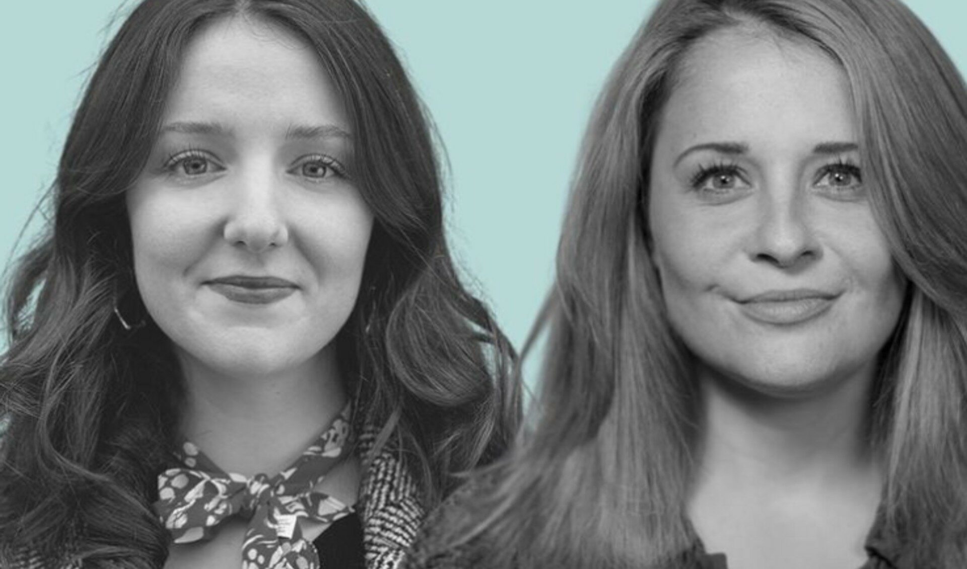 Former Gleam, Endemol Employees Launch Talent Management Firm With DanTDM, Twiggy Jalloh, More