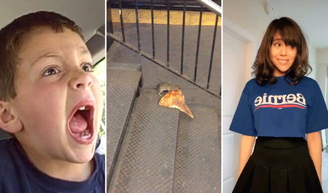 Night Media And Jukin Media Launch ‘Views,’ An NFT Sales Platform For Digital Creators