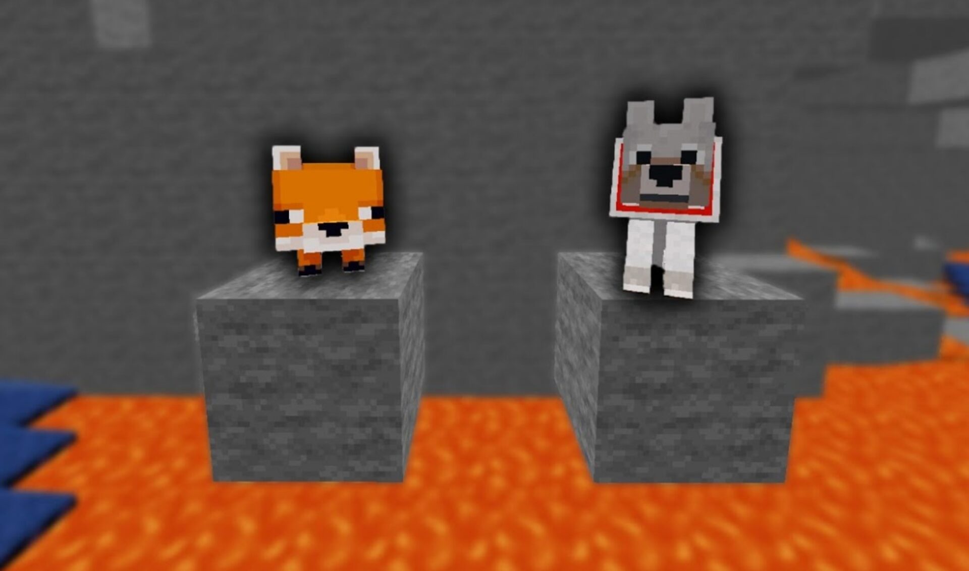 Top 50 Most Viewed U.S. YouTube Channels • Week Of 04/19/2021