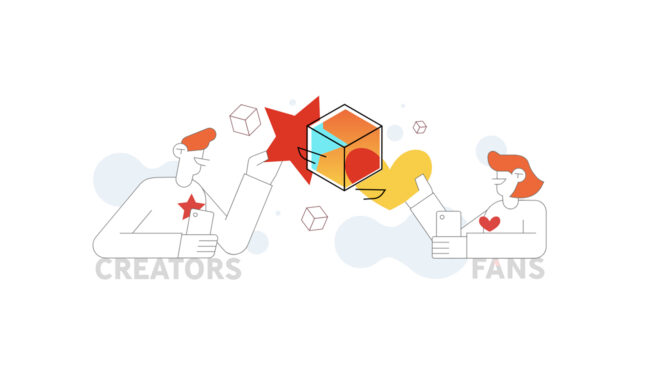 Blockchain-Based Creator Organization Rally Raises $57 Million, Plans Eco-Friendly NFT Platform