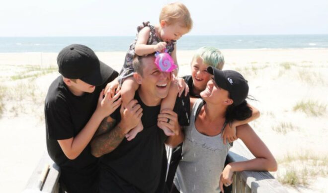 Underscore Talent Signs Vlogging Vet Roman Atwood Amid His Return To YouTube